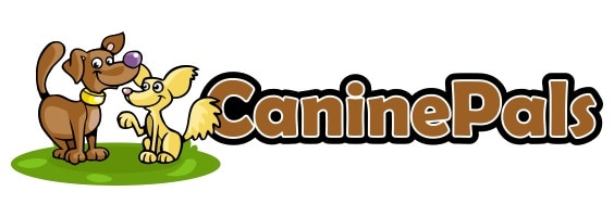 Canine Pals